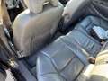 Volvo S60 2.4 Drivers Edition | Leder sporstoelen | Xenon | Noir - thumbnail 32