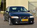 Volvo S60 2.4 Drivers Edition | Leder sporstoelen | Xenon | Noir - thumbnail 3