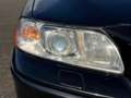 Volvo S60 2.4 Drivers Edition | Leder sporstoelen | Xenon | Noir - thumbnail 29