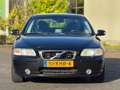 Volvo S60 2.4 Drivers Edition | Leder sporstoelen | Xenon | Noir - thumbnail 2