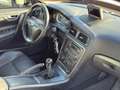Volvo S60 2.4 Drivers Edition | Leder sporstoelen | Xenon | Noir - thumbnail 12
