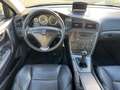Volvo S60 2.4 Drivers Edition | Leder sporstoelen | Xenon | Noir - thumbnail 8