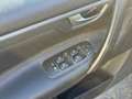 Volvo S60 2.4 Drivers Edition | Leder sporstoelen | Xenon | Noir - thumbnail 34