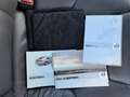 Volvo S60 2.4 Drivers Edition | Leder sporstoelen | Xenon | Noir - thumbnail 13