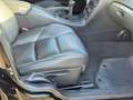 Volvo S60 2.4 Drivers Edition | Leder sporstoelen | Xenon | Noir - thumbnail 27