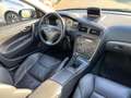 Volvo S60 2.4 Drivers Edition | Leder sporstoelen | Xenon | Noir - thumbnail 30