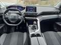 Peugeot 5008 1.5 BLUEHDI ACTIVE - 5 ASIENTOS Gris - thumbnail 26