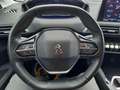 Peugeot 5008 1.5 BLUEHDI ACTIVE - 5 ASIENTOS Gris - thumbnail 18