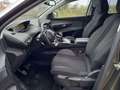Peugeot 5008 1.5 BLUEHDI ACTIVE - 5 ASIENTOS Gris - thumbnail 22