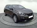 Peugeot 5008 1.5 BLUEHDI ACTIVE - 5 ASIENTOS Gris - thumbnail 2