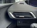 Peugeot 5008 1.5 BLUEHDI ACTIVE - 5 ASIENTOS Gris - thumbnail 16