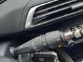 Peugeot 5008 1.5 BLUEHDI ACTIVE - 5 ASIENTOS Gris - thumbnail 13