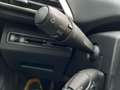 Peugeot 5008 1.5 BLUEHDI ACTIVE - 5 ASIENTOS Gris - thumbnail 15