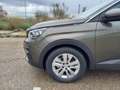 Peugeot 5008 1.5 BLUEHDI ACTIVE - 5 ASIENTOS Gris - thumbnail 9