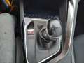 Peugeot 5008 1.5 BLUEHDI ACTIVE - 5 ASIENTOS Gris - thumbnail 21