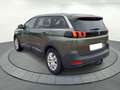 Peugeot 5008 1.5 BLUEHDI ACTIVE - 5 ASIENTOS Gris - thumbnail 6