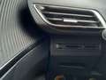 Peugeot 5008 1.5 BLUEHDI ACTIVE - 5 ASIENTOS Gris - thumbnail 17