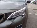 Peugeot 5008 1.5 BLUEHDI ACTIVE - 5 ASIENTOS Gris - thumbnail 8