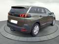 Peugeot 5008 1.5 BLUEHDI ACTIVE - 5 ASIENTOS Gris - thumbnail 4