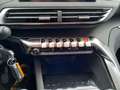 Peugeot 5008 1.5 BLUEHDI ACTIVE - 5 ASIENTOS Gris - thumbnail 20
