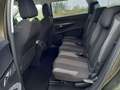 Peugeot 5008 1.5 BLUEHDI ACTIVE - 5 ASIENTOS Gris - thumbnail 24