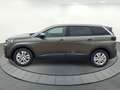 Peugeot 5008 1.5 BLUEHDI ACTIVE - 5 ASIENTOS Gris - thumbnail 3