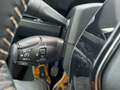 Peugeot 5008 1.5 BLUEHDI ACTIVE - 5 ASIENTOS Gris - thumbnail 14