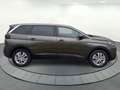 Peugeot 5008 1.5 BLUEHDI ACTIVE - 5 ASIENTOS Gris - thumbnail 7