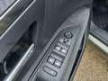 Peugeot 5008 1.5 BLUEHDI ACTIVE - 5 ASIENTOS Gris - thumbnail 23