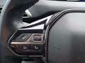 Peugeot 5008 1.5 BLUEHDI ACTIVE - 5 ASIENTOS Gris - thumbnail 12