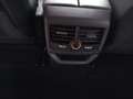 Peugeot 5008 1.5 BLUEHDI ACTIVE - 5 ASIENTOS Gris - thumbnail 25
