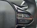 Peugeot 5008 1.5 BLUEHDI ACTIVE - 5 ASIENTOS Gris - thumbnail 11