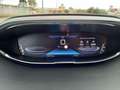 Peugeot 5008 1.5 BLUEHDI ACTIVE - 5 ASIENTOS Gris - thumbnail 10