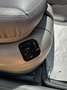 Mercedes-Benz S 400 cdi lunga Zwart - thumbnail 17