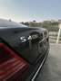 Mercedes-Benz S 400 cdi lunga Zwart - thumbnail 5