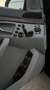 Mercedes-Benz S 400 cdi lunga Zwart - thumbnail 8