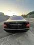 Mercedes-Benz S 400 cdi lunga Zwart - thumbnail 4