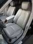 Mercedes-Benz S 400 cdi lunga Zwart - thumbnail 7