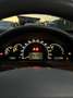Mercedes-Benz S 400 cdi lunga Zwart - thumbnail 16