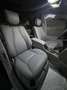 Mercedes-Benz S 400 cdi lunga Zwart - thumbnail 18