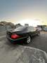 Mercedes-Benz S 400 cdi lunga Zwart - thumbnail 3