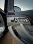 Mercedes-Benz S 400 cdi lunga Zwart - thumbnail 19