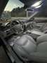 Mercedes-Benz S 400 cdi lunga Zwart - thumbnail 9