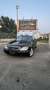 Mercedes-Benz S 400 cdi lunga Zwart - thumbnail 1