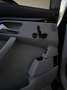 Mercedes-Benz S 400 cdi lunga Zwart - thumbnail 10