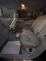 Mercedes-Benz S 400 cdi lunga Zwart - thumbnail 11