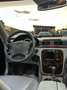 Mercedes-Benz S 400 cdi lunga Zwart - thumbnail 12