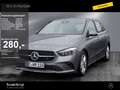 Mercedes-Benz B 200 PROGRESSIVE SPUR DISTR AHK KAMERA PDC SHZ Grau - thumbnail 1