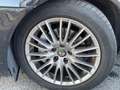 Alfa Romeo 159 159 SW 2.0 jtdm Distinctive 170cv *GARANZIA* Schwarz - thumbnail 23
