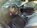 Alfa Romeo 159 159 SW 2.0 jtdm Distinctive 170cv *GARANZIA* Schwarz - thumbnail 9